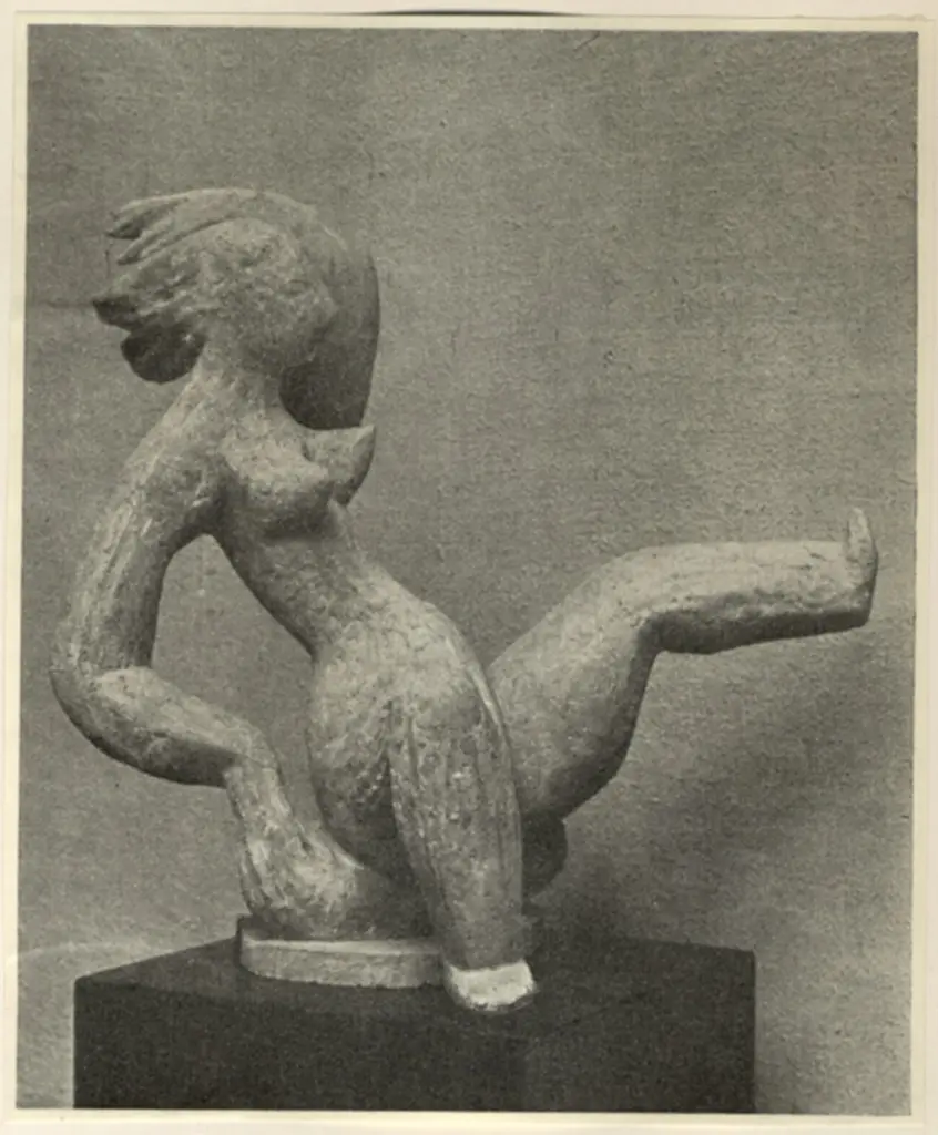 &nbsp; , Laurens, Henri - sec. XX