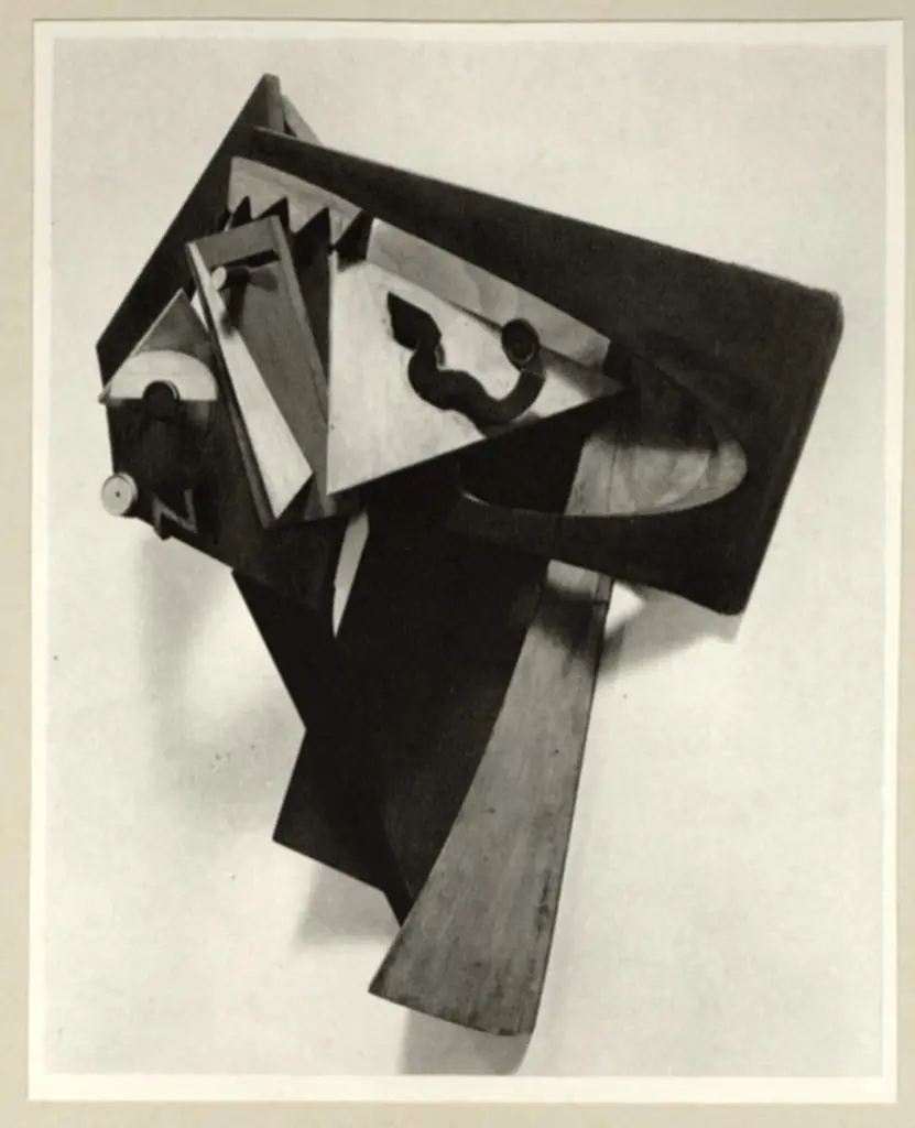 Sunami, Soichi , s.v.