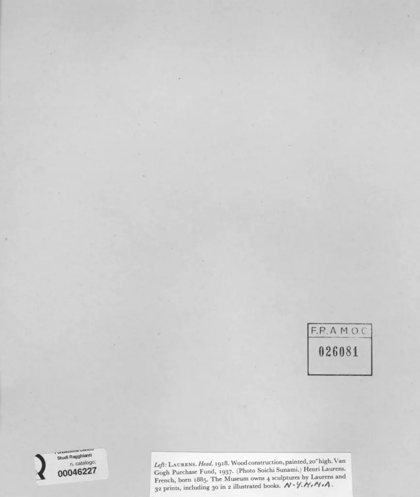 Sunami, Soichi , retro