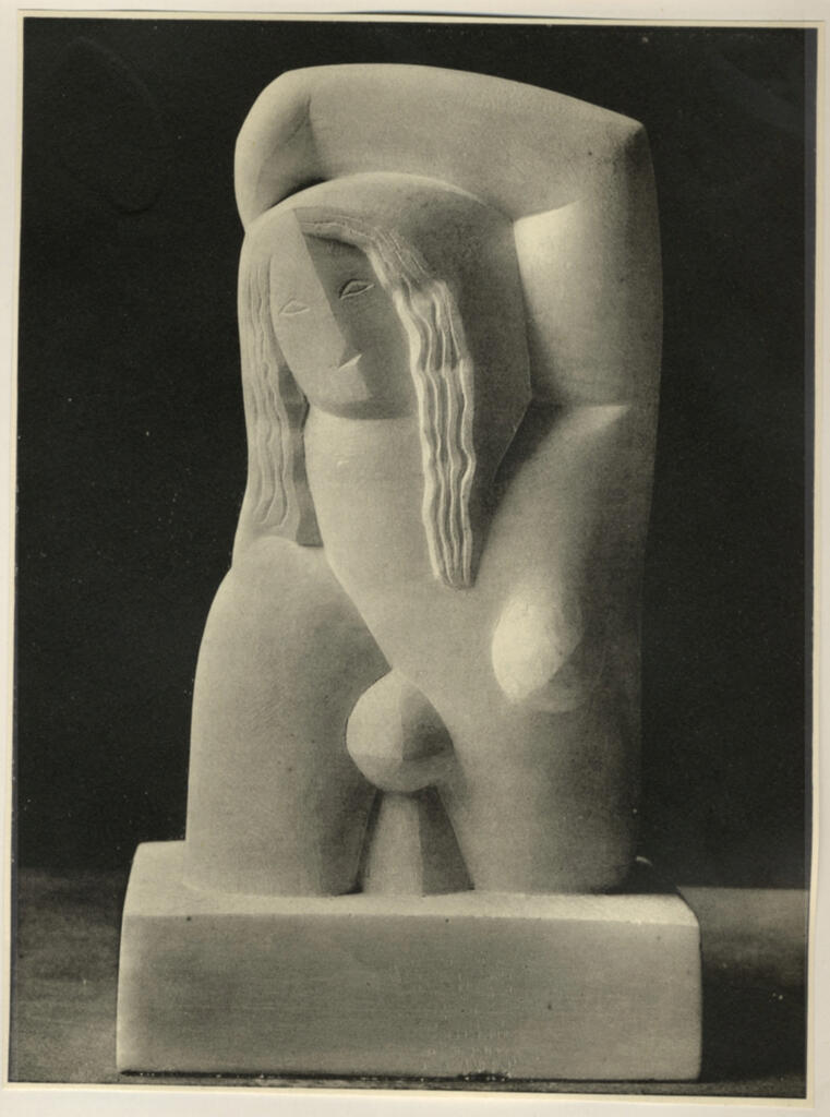 fronte