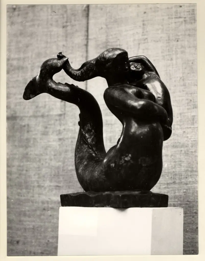 Universit&agrave; di Pisa. Dipartimento di Storia delle Arti , fronte