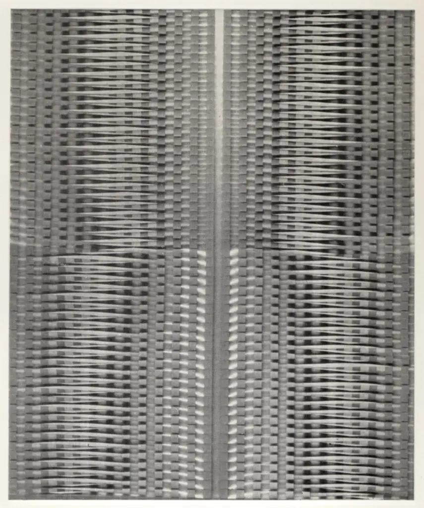 Leblanc, Walter , fronte