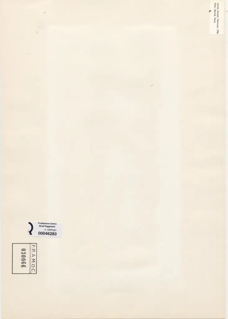 David, Robert , retro