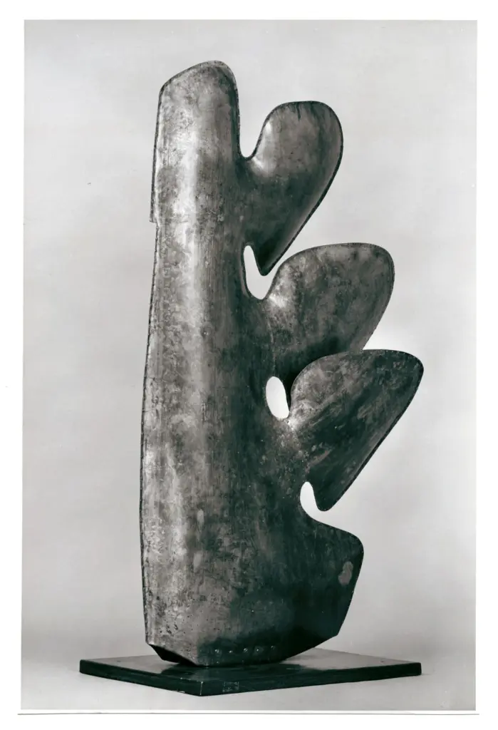 Hajdu, Etienne , Cock -