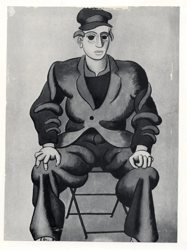 H&egrave;lion, , - figura in rosa