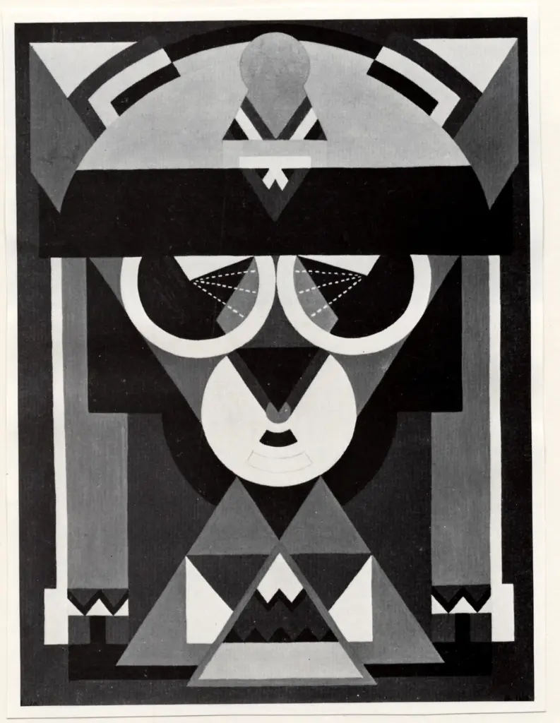 Herbin, Auguste , Composizione - , Composizione - , Composizione - , Composizione -