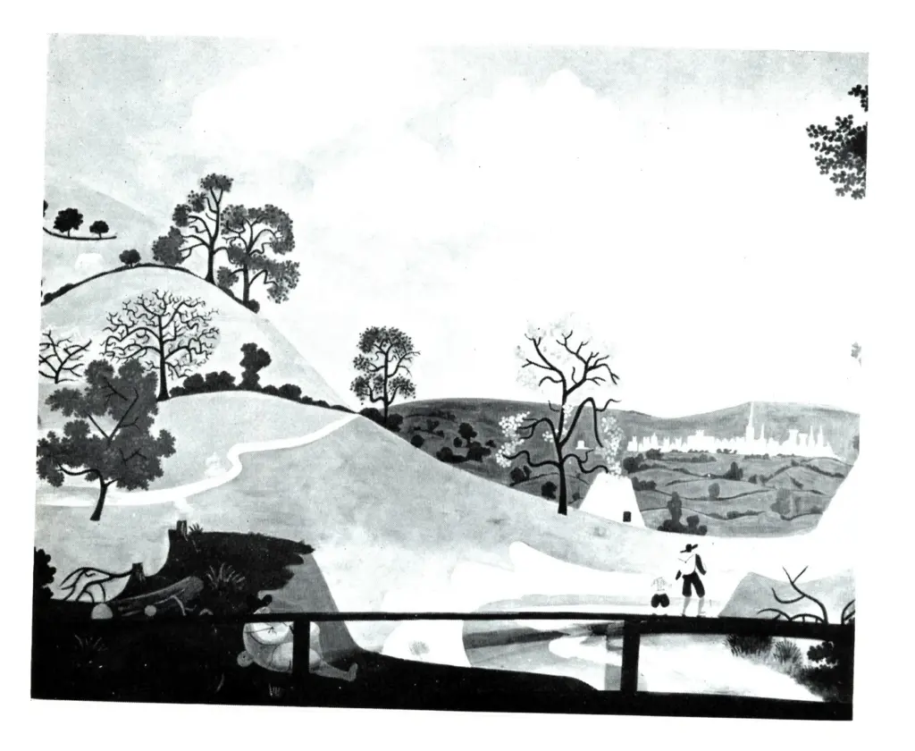 Anonimo ; Anonimo , s.v.