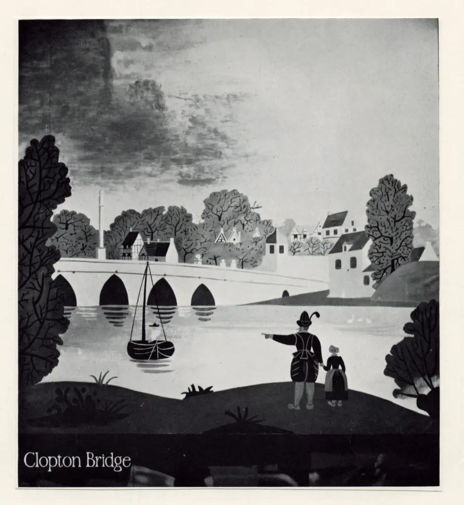 Anonimo ; Anonimo , s.v.