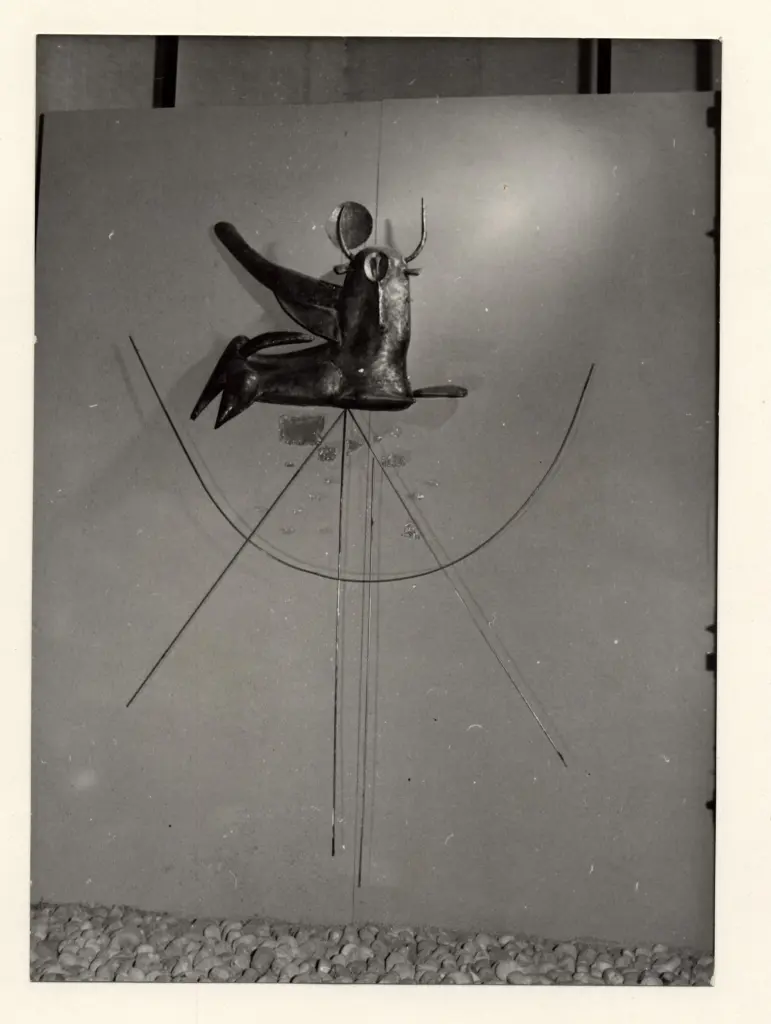 Universal Photo , s.v.