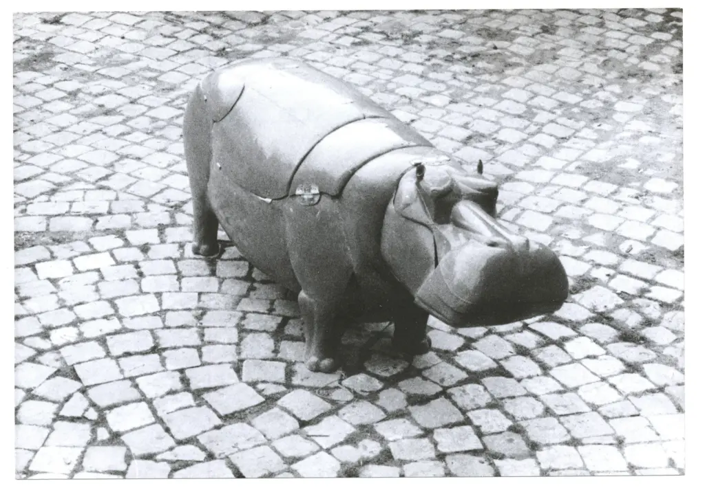 Anonimo ; Anonimo , s.v.