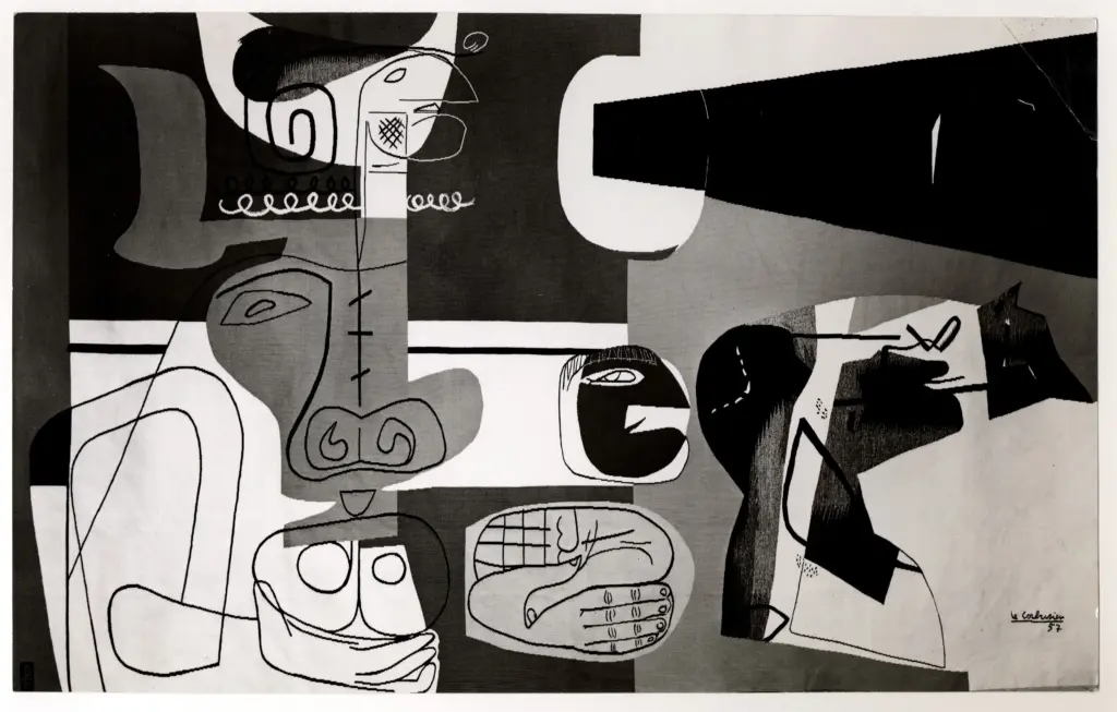 Anonimo ; Anonimo , s.v.