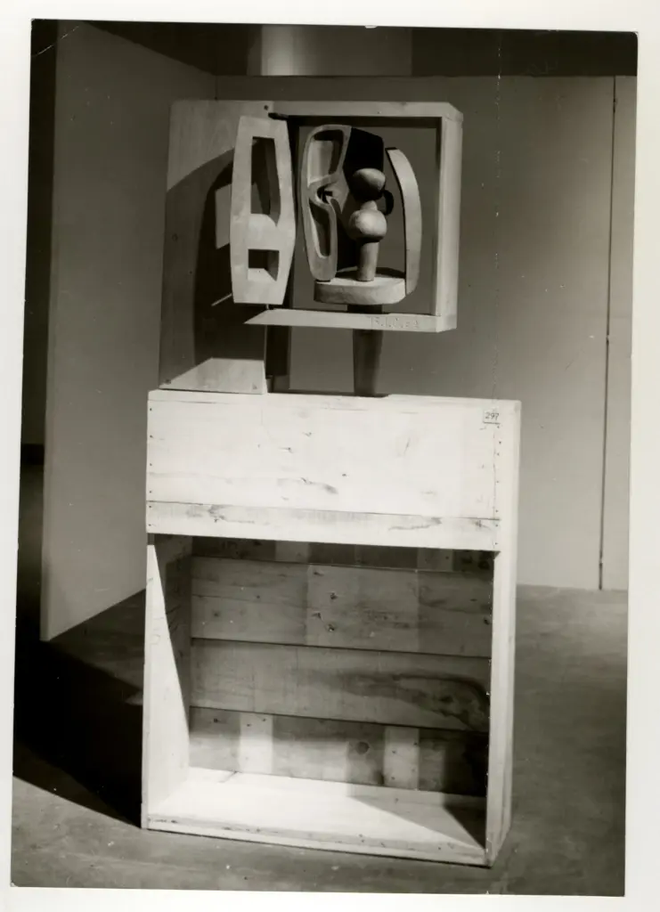 Anonimo, Anonimo , fronte