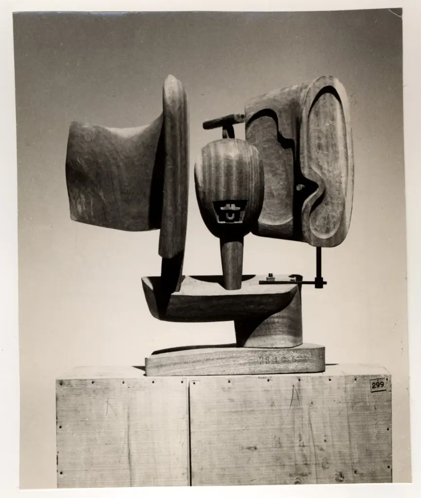 Anonimo, Anonimo , fronte