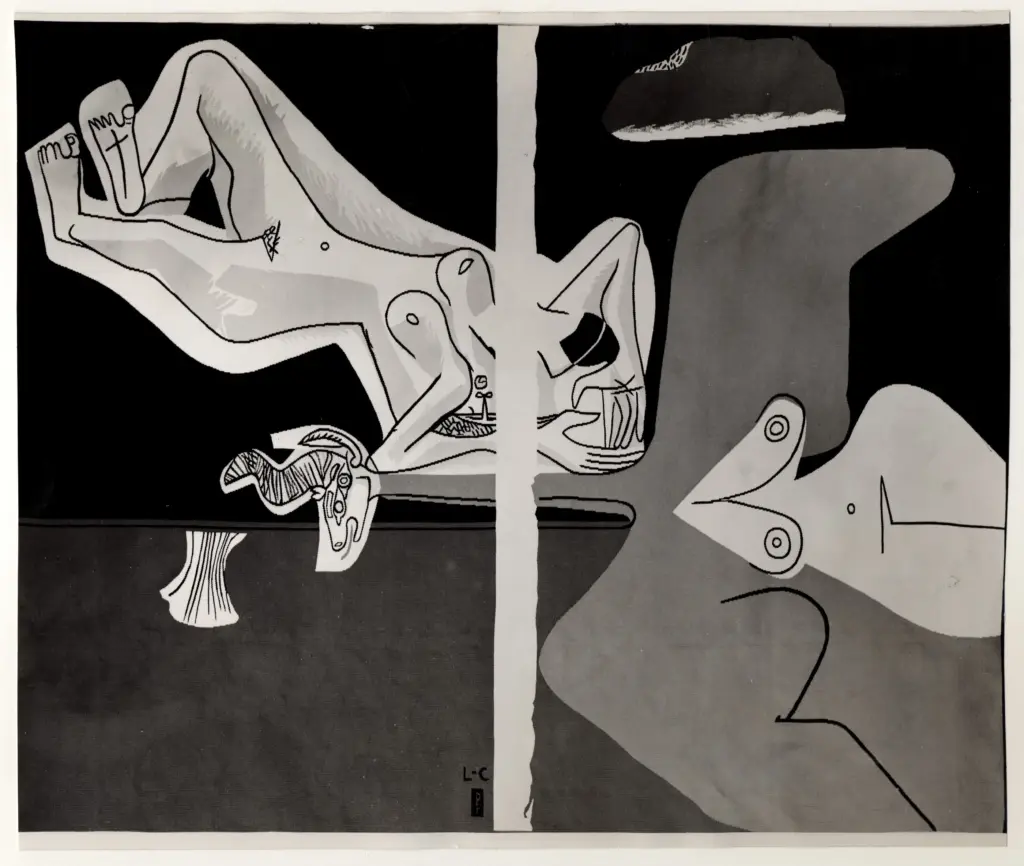 Anonimo, Anonimo , fronte