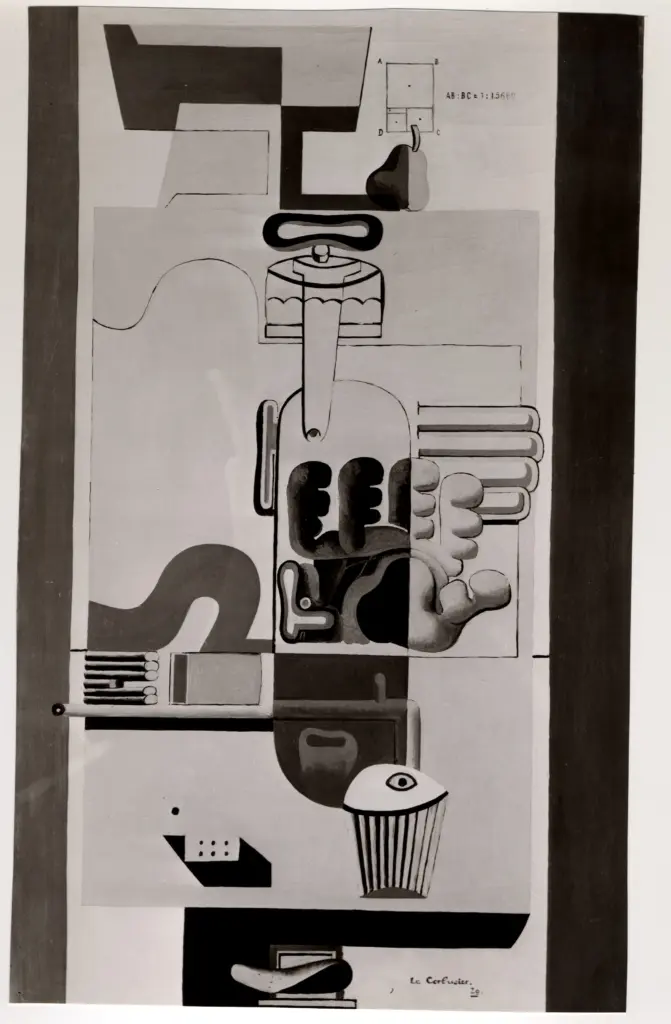 Anonimo ; Anonimo , s.v.