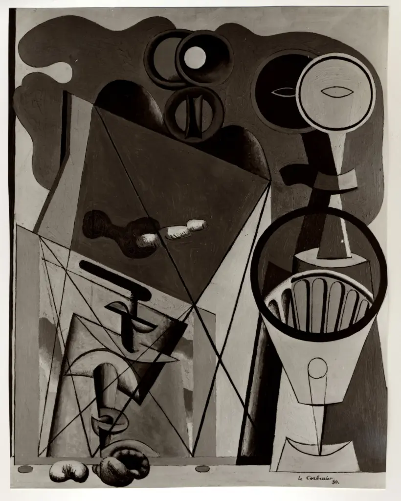 Anonimo, Anonimo , fronte