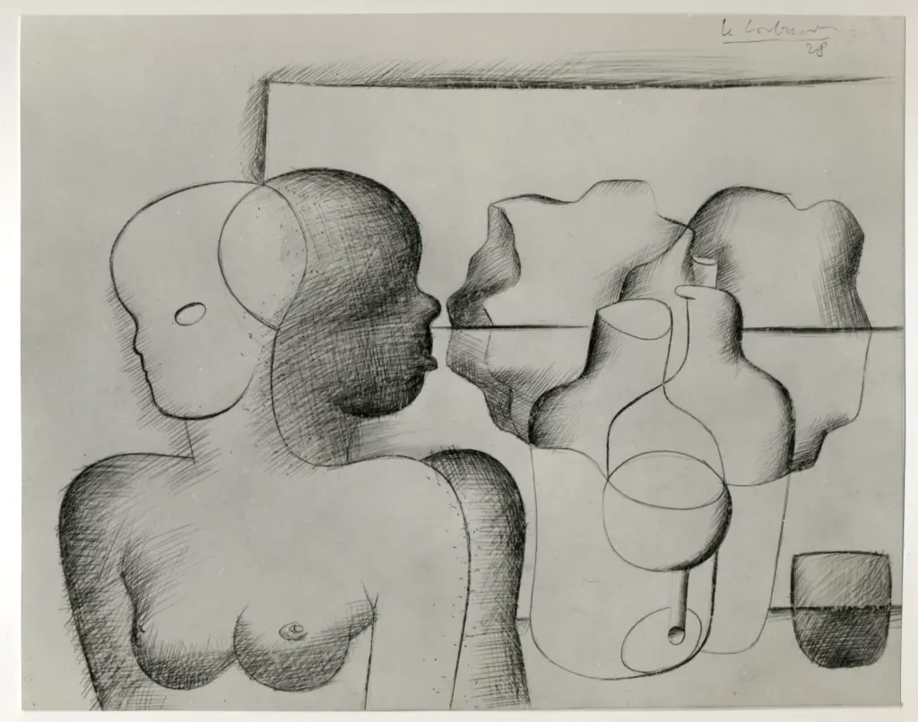 Anonimo, Anonimo , fronte