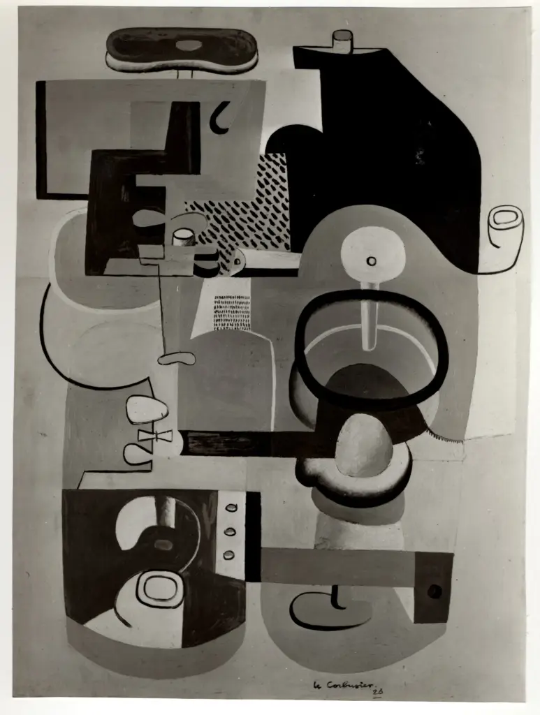 Anonimo, Anonimo , fronte