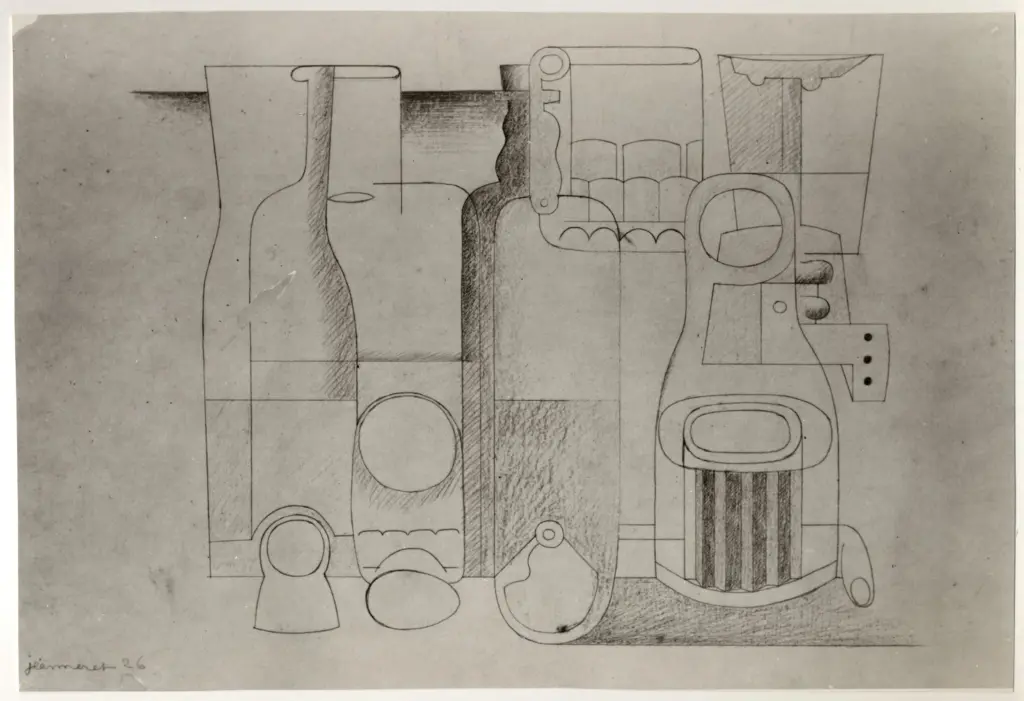 Anonimo, Anonimo , fronte