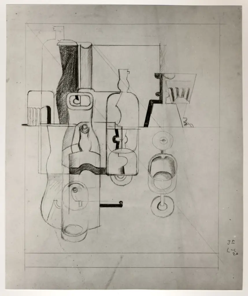 Anonimo, Anonimo , fronte