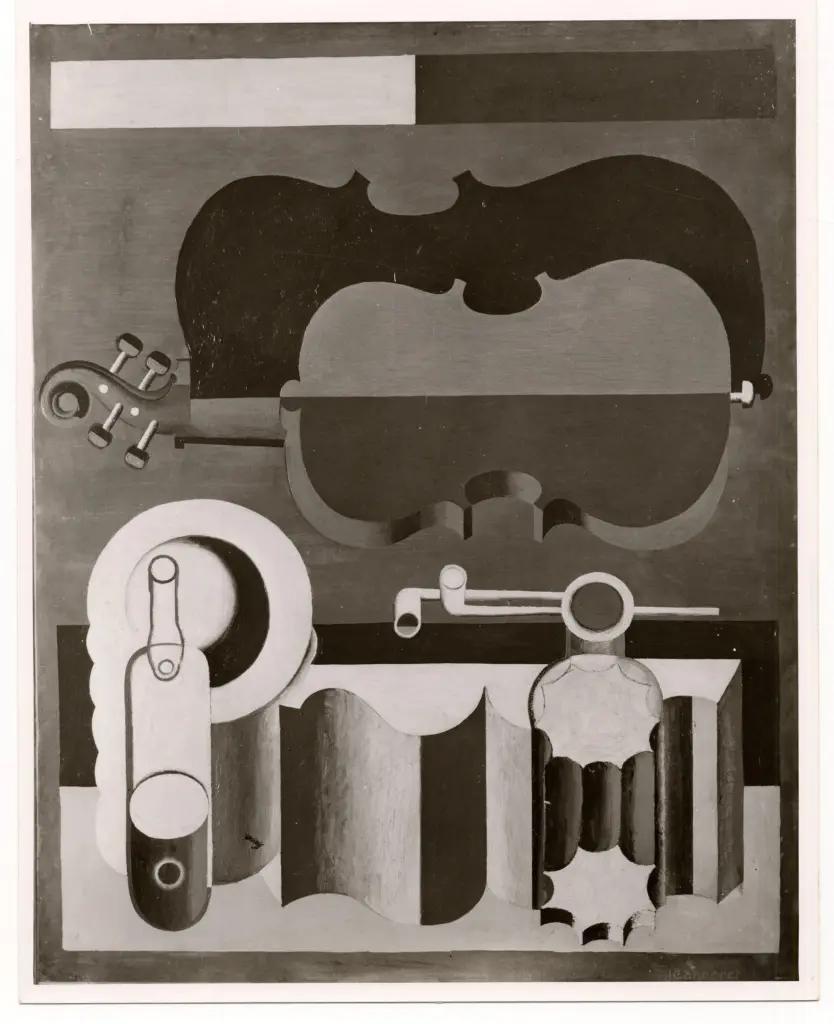 Anonimo, Anonimo , fronte