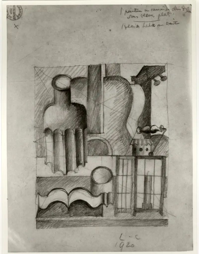 Anonimo, Anonimo , fronte