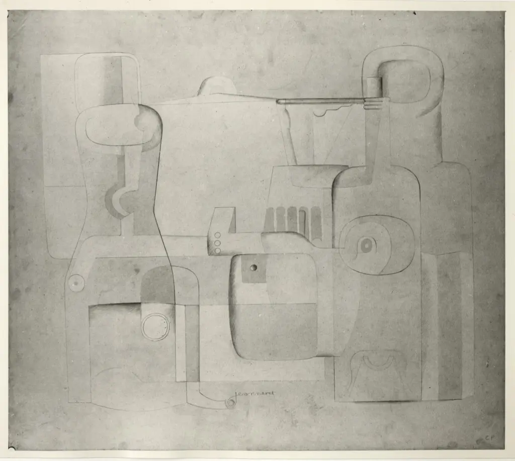 Anonimo, Anonimo , fronte