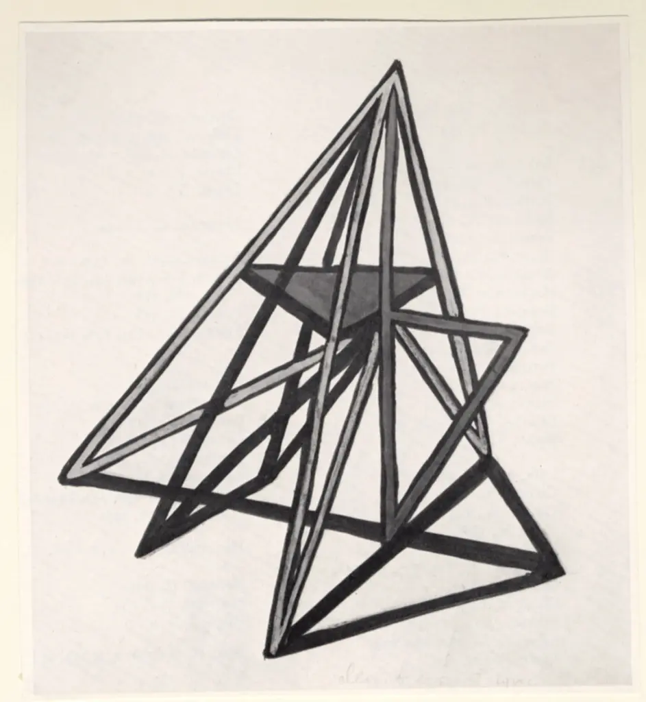 L&eacute;ger, Fernand , fronte