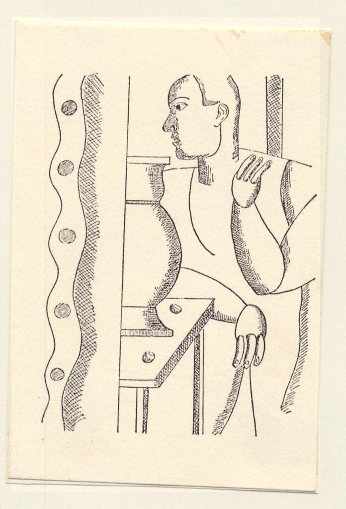 fronte