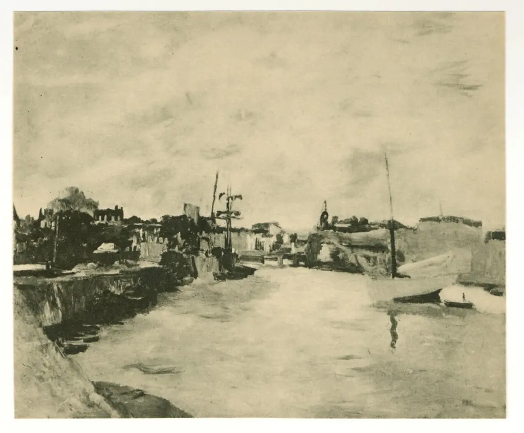 Anonimo ; Anonimo , s.v.