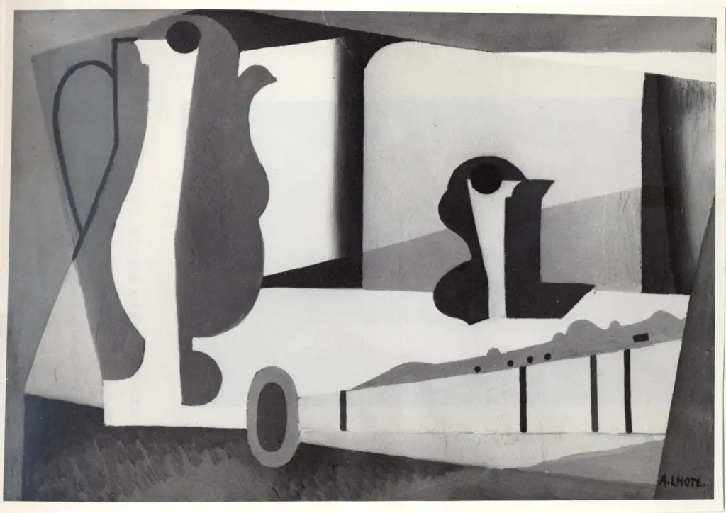 Anonimo, Anonimo , fronte