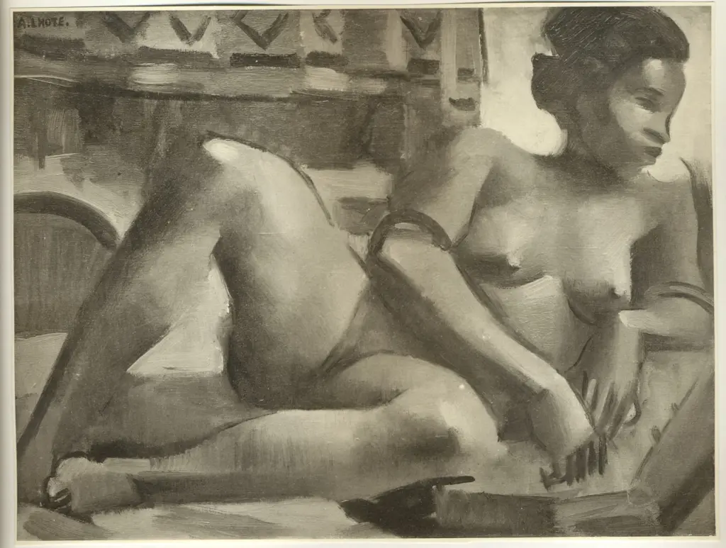 Anonimo, Anonimo , fronte