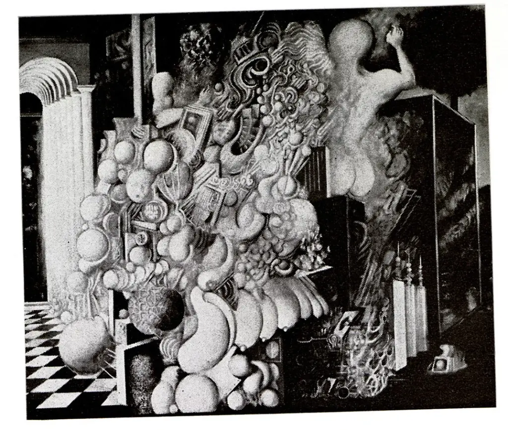 Anonimo, Anonimo , fronte