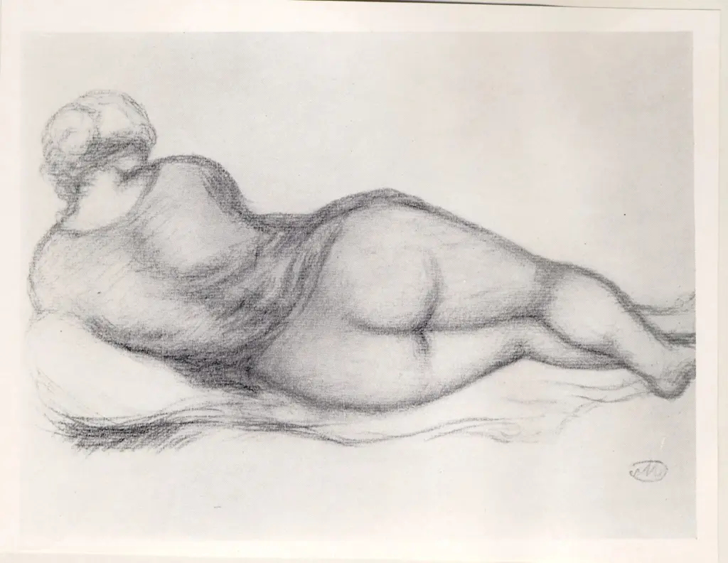 Anonimo, Anonimo , fronte