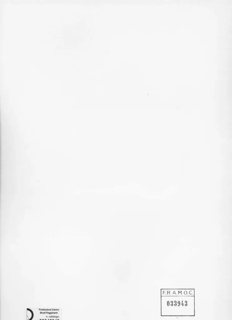 Marchand, Andr&eacute; , retro