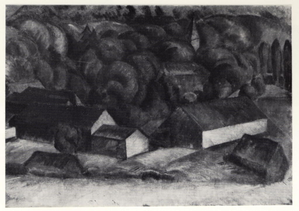 Marchand, Jean , fronte