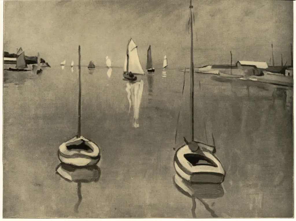 Librairie de France , fronte