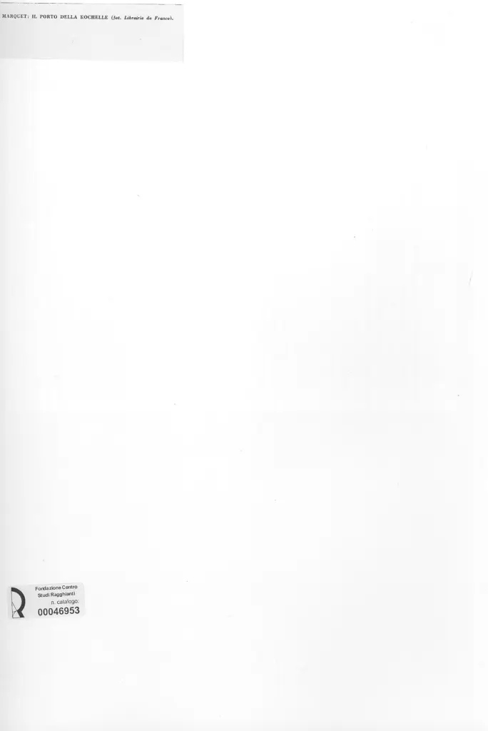 Librairie de France , retro