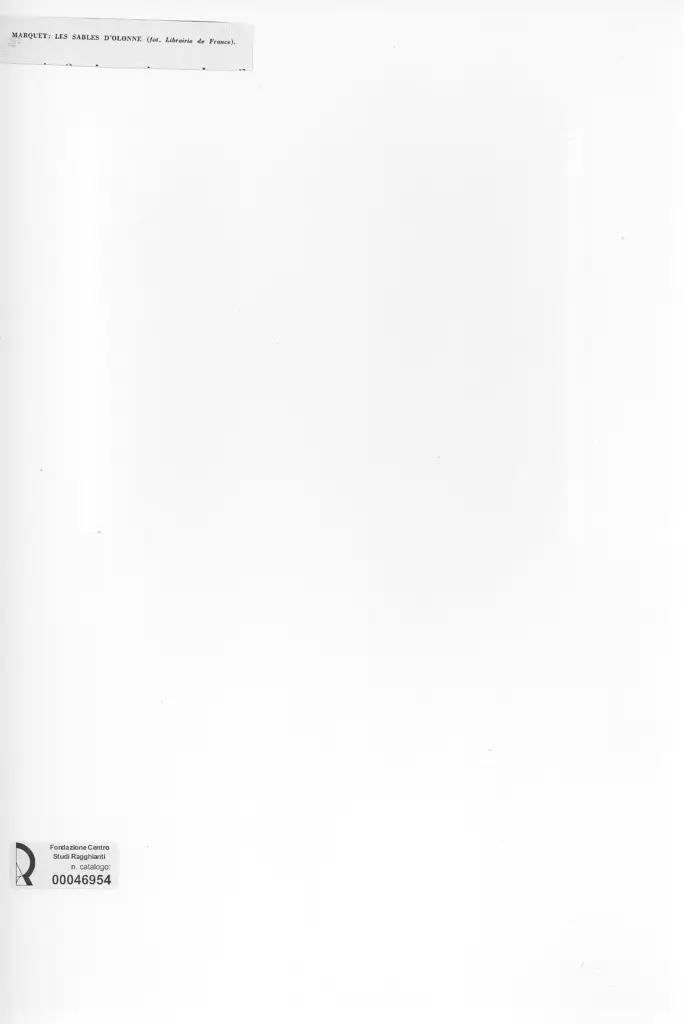 Librairie de France , retro