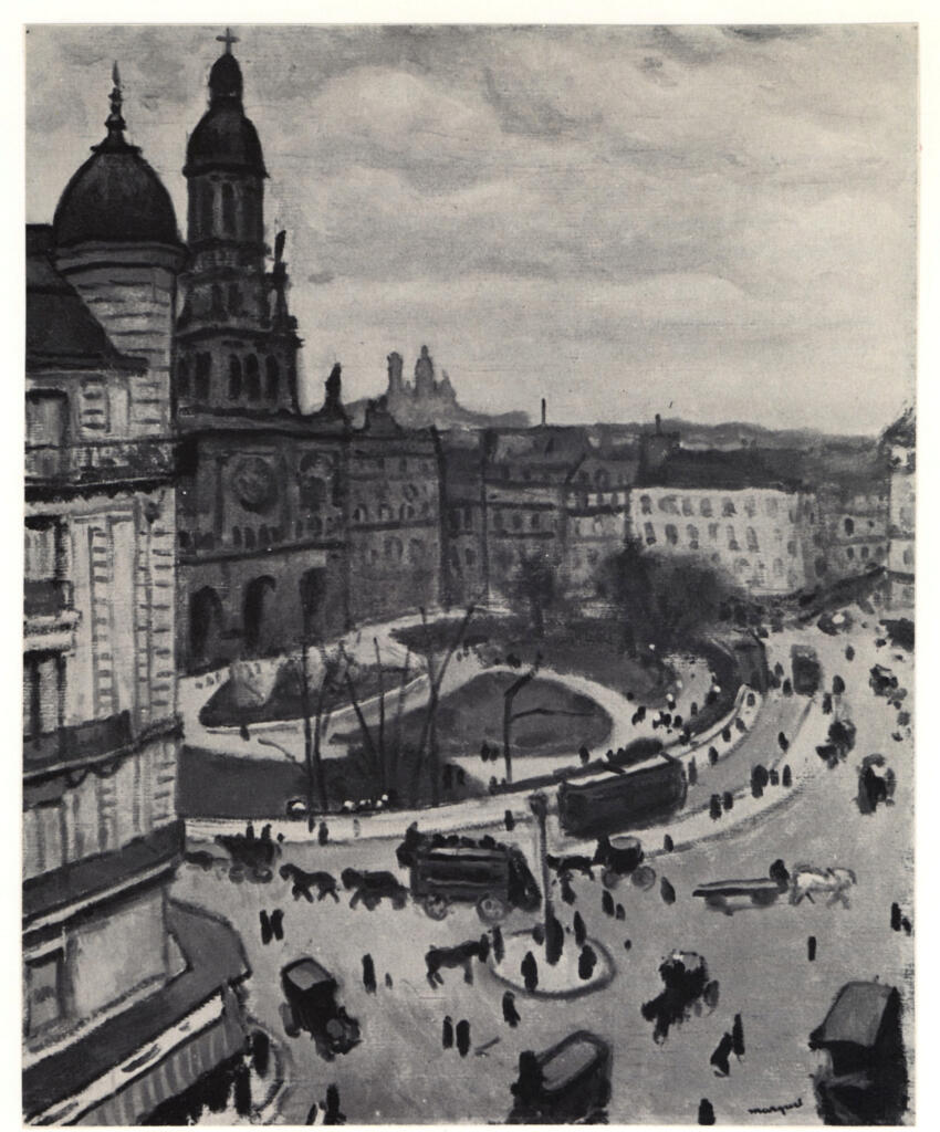 Anonimo , fronte