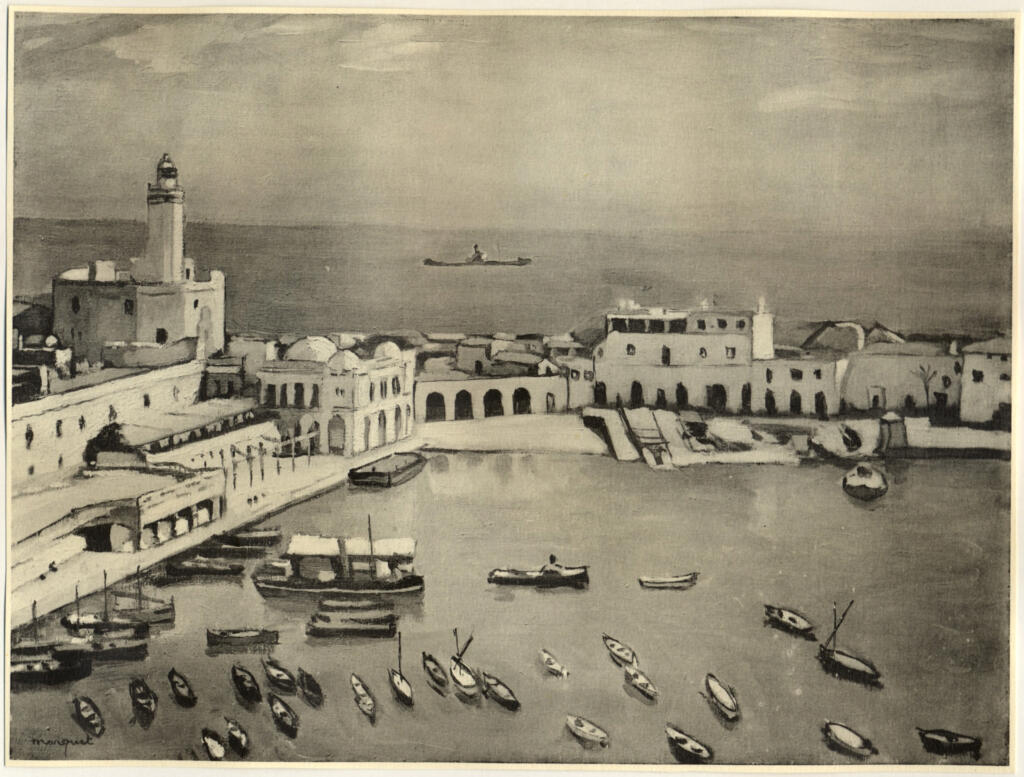 Anonimo , fronte