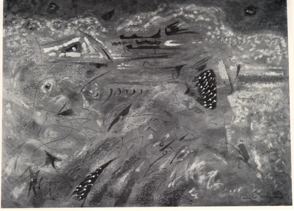 Anonimo, Anonimo , fronte