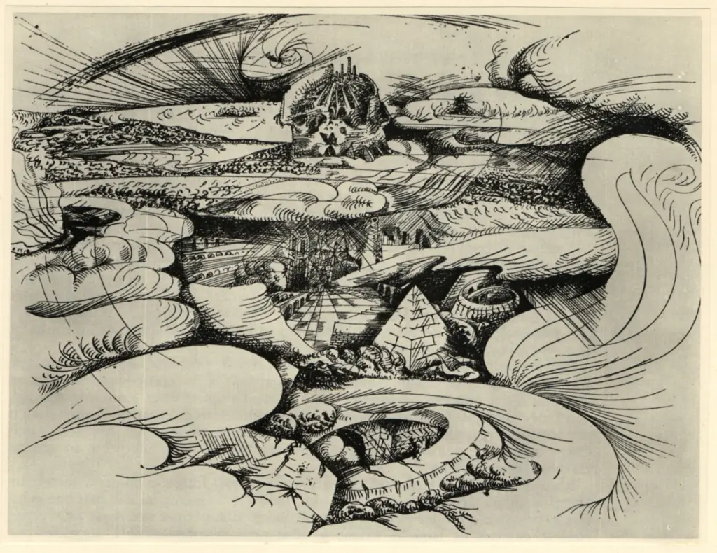 Anonimo, Anonimo , fronte