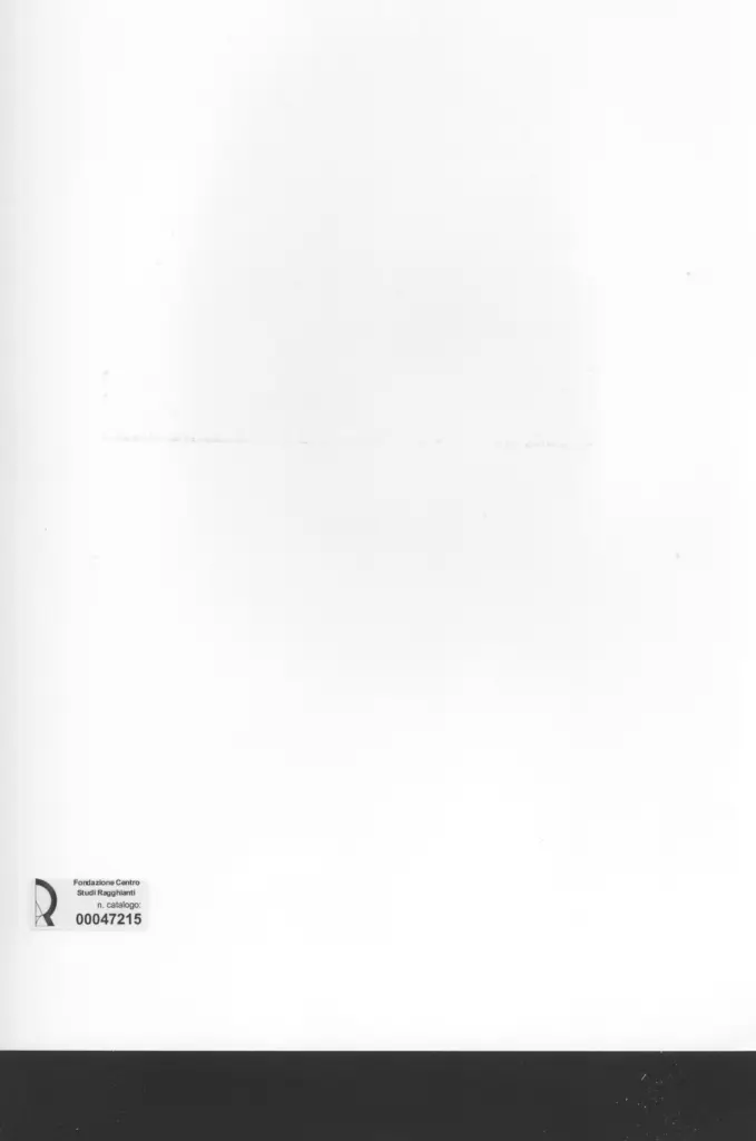 Anonimo , Matisse, Henri - sec. XX - Ragazze in giardino , retro