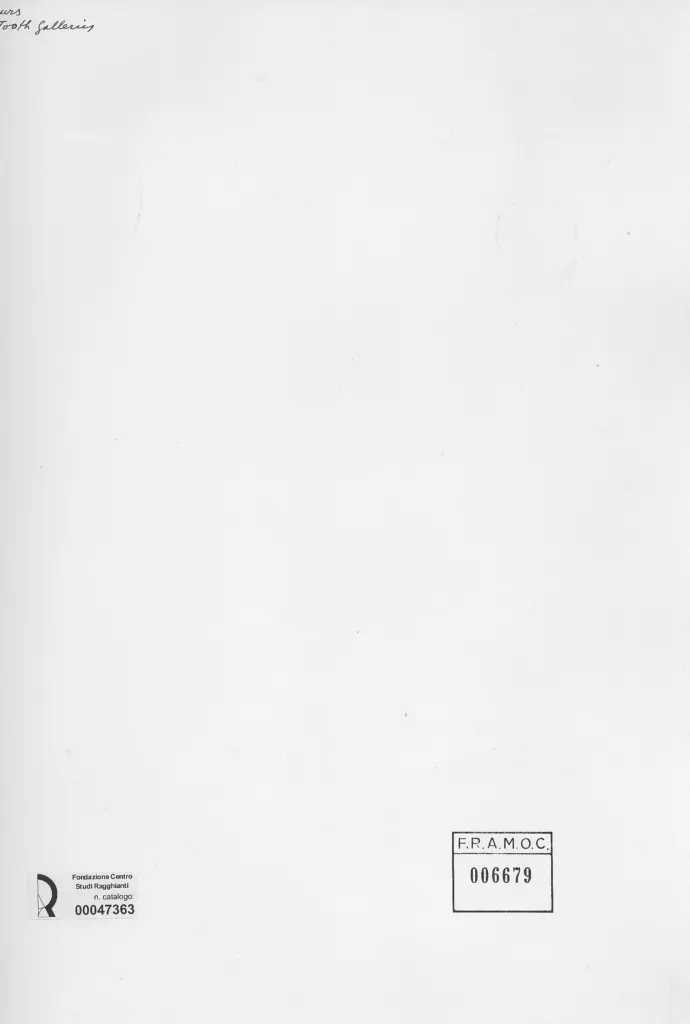 Anonimo , Matisse, Henri , retro