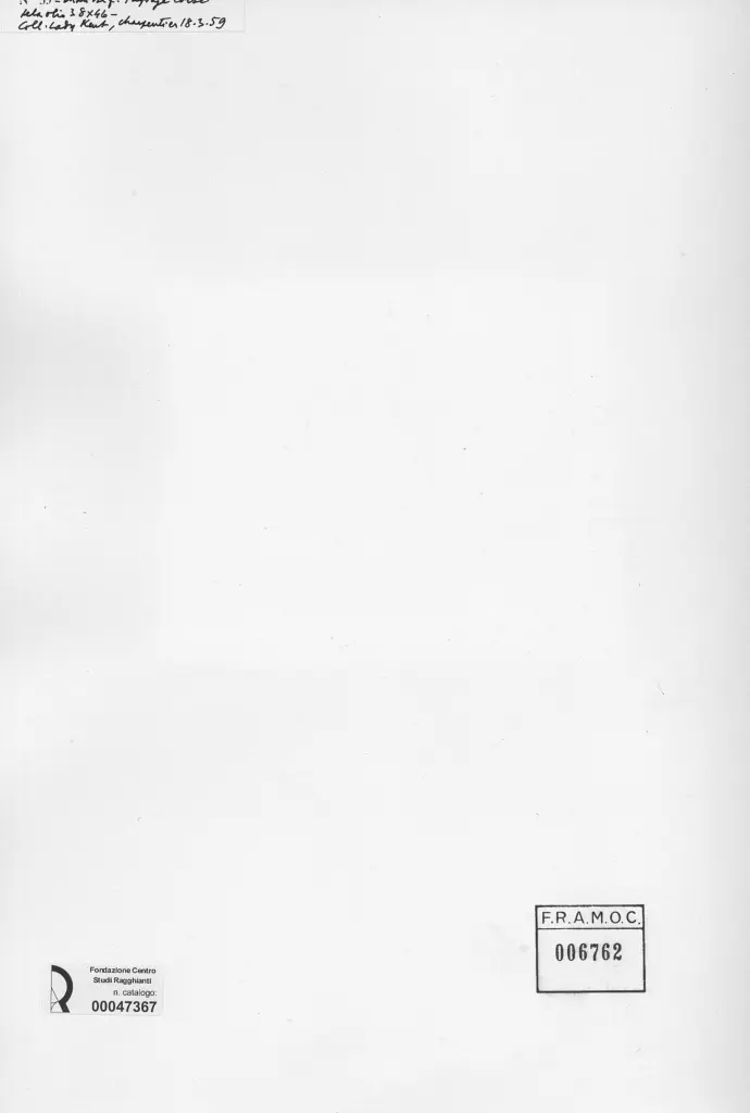 Anonimo , Matisse, Henri - sec. XX - Paysage Corse , retro