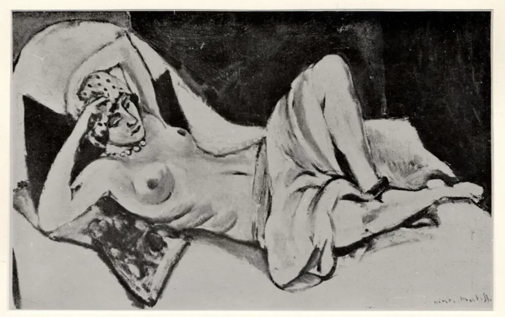 Anonimo, Anonimo , fronte