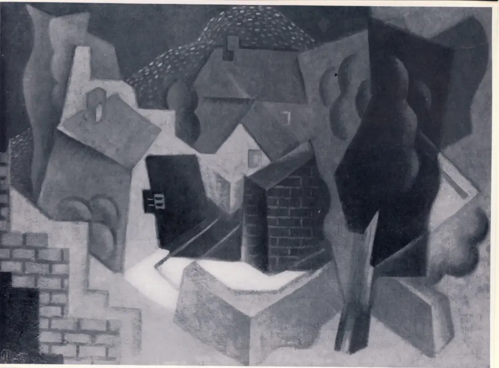 Anonimo, Anonimo , fronte