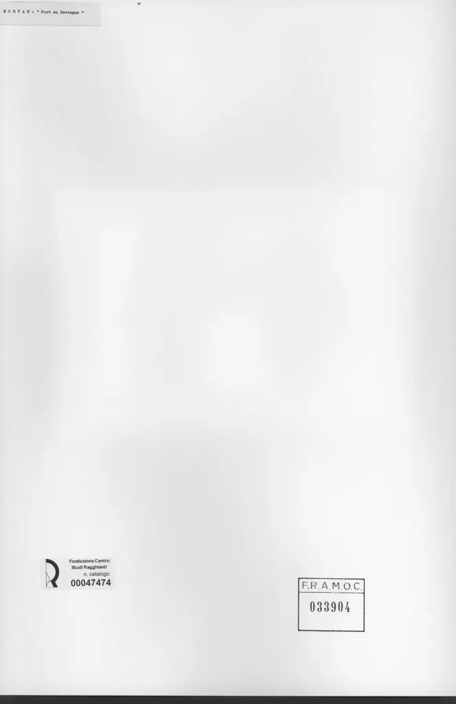 Galerie Bernheim-Jeune , retro