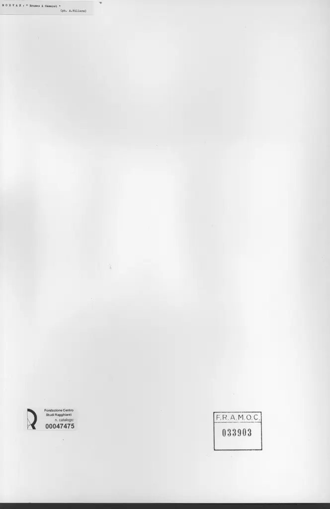 Galerie Bernheim-Jeune , retro